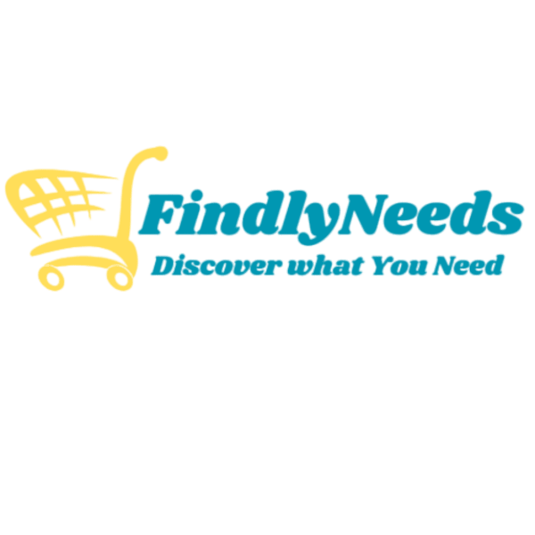 FindlyNeeds