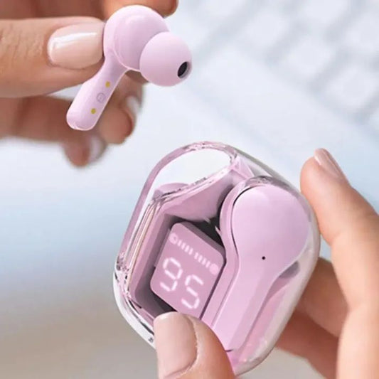 Air 31 Bluetooth Earbuds